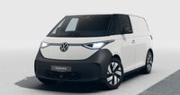 Volkswagen ID. Buzz - Vorschau Bild 2