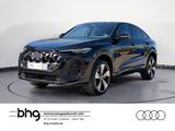 Audi Q5 Sportback TDI quattro  S t ronic 204 PS