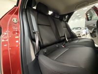 Mazda CX-30 - Vorschau Bild 32