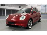 GWM ORA 03 300 Pro Mars Red *Aktionspreis* - Gwm Kleinwagen