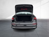 Audi A3 - Vorschau Bild 12