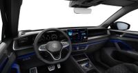 Volkswagen Tayron - Vorschau Bild 4