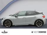 Cupra Born BEATS+NAVI+ACC - gebrauchte Cupra Born aus dem Jahr 2024
