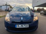 Renault Grand Scenic Dynamique 1.6 16V 110 Dynamique - Renault Grand Scenic: Dynamique