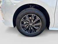 Volkswagen T7 Multivan - Vorschau Bild 5
