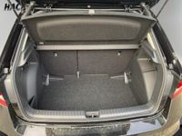 Skoda Fabia - Vorschau Bild 6
