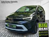 Opel Crossland AT6 Elegance PanoDach/LED/Navi - Opel Crossland (X): Schiebedach