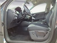 Audi Q2 - Vorschau Bild 6