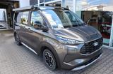 Ford Camper NUGGET Active PHEV 340/L1 0,99%* FIN - Ford Neuwagen: Nugget