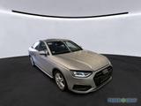 Audi A4 Lim. 40 2.0 TDI DSG Advanced Navi*SHZ*VC*Opti - Audi A4: Dsg