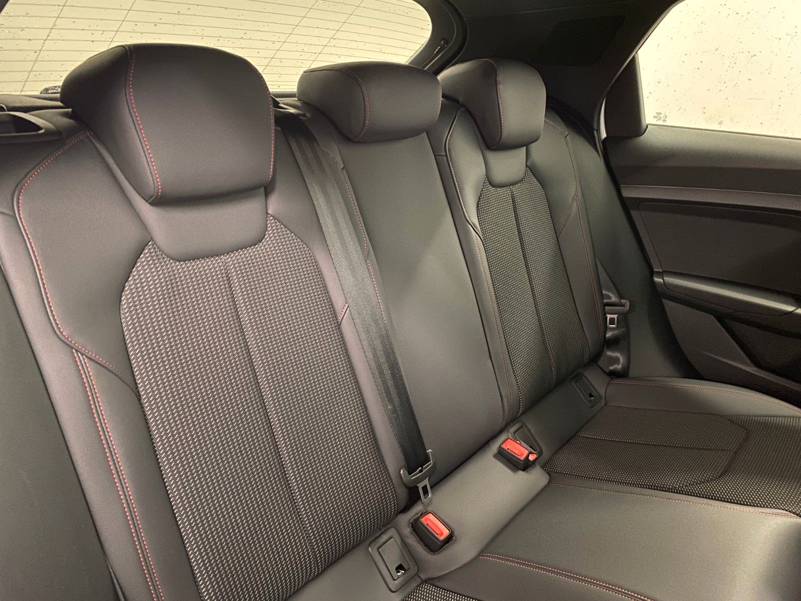 Audi A1 - Bild 13