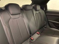 Audi A1 - Vorschau Bild 13