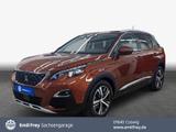 Peugeot 3008 PureTech 130 Stop & Start GPF Allure RFC