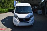 Knaus BoxLife Pro 600 LIFETIME Anhängerkupplung - Angebote