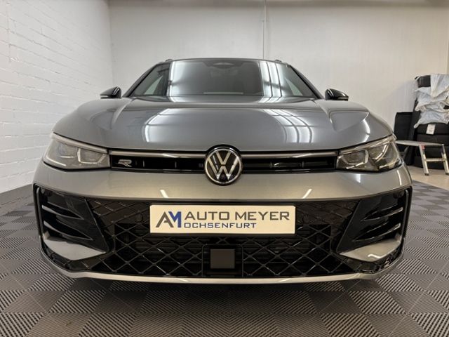 Volkswagen Passat - Bild 3