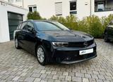Opel Astra ST 1.2 Turbo Elegance *Sitzheizung *Kamera - Opel: Firmenfahrzeug