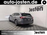 Skoda Superb Combi L&K 2.0TDI DSG ACC Pano HeadUp AHK - Skoda Superb Neuwagen in Köln