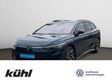 Volkswagen ID.7 Tourer 210 kW Pro Navi,AHK,LM20Matrix,Wärme - : Kombi, W210