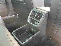 Skoda Octavia Combi 2.0 TDI DSG Selection AHK 5J GAR bei Autohaus Landmann & Maier OHG