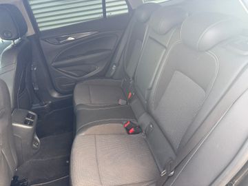 Opel Insignia ST Tourer Business Innov.+Navi+LED+P.Da