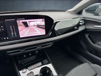 Audi A5 - Vorschau Bild 28
