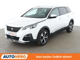 Peugeot 5008 1.2 PureTech Allure*LED*SPUR*CAM*PANO*PDC* - Peugeot 5008 SUV