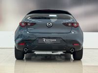 Mazda 3 - Vorschau Bild 5