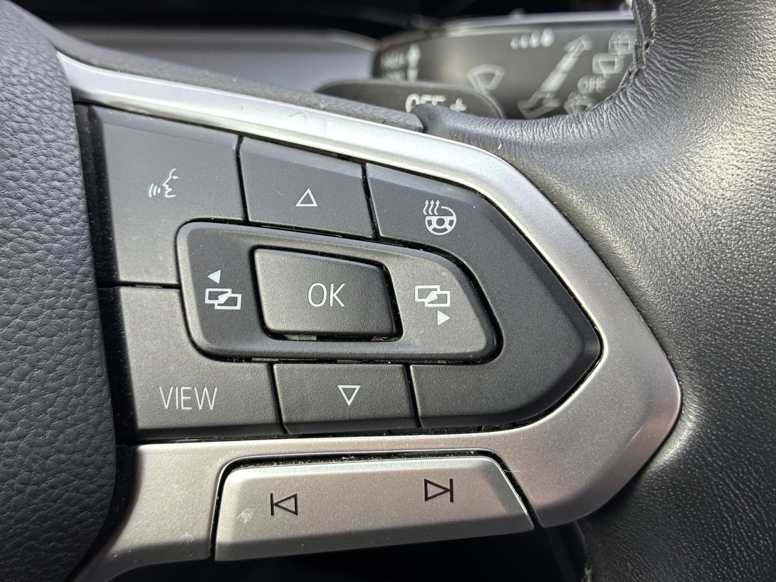 Volkswagen Golf - Bild 13