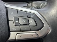 Volkswagen Golf - Vorschau Bild 13