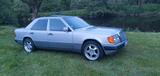Mercedes-Benz Mercedes E260 - Mercedes-Benz E 260 Gebrauchtwagen