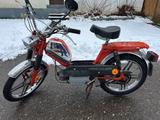 Kreidler MF22  - KREIDLER VON 1 BIS 50 CCM