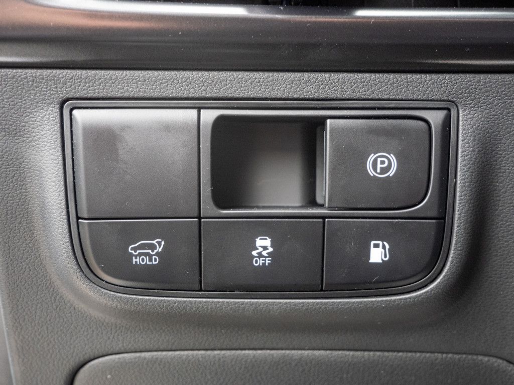Hyundai Tucson – Bild 17