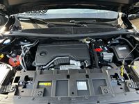 Jeep Compass - Vorschau Bild 9