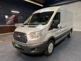 Ford Transit 350 Kasten L3H2 Klima Tempomat AHK 2,8T - Ford Transit 350 l