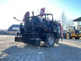 Andere Weiro TM 800 Bitumenspritzmaschine - Angebote