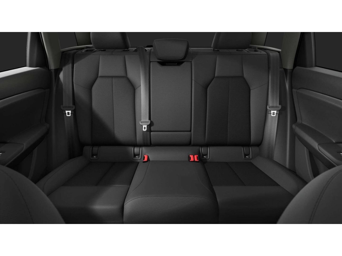 Audi Q6 e-tron - Bild 10