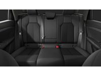 Audi Q6 e-tron - Vorschau Bild 10