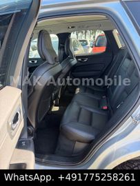 Volvo XC60 - 11