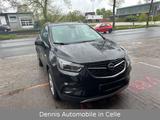 Opel Mokka X Innovation Start/Stop - Opel Mokka INNOVATION mit Benzin-Antrieb