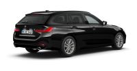 BMW 318 - Vorschau Bild 2