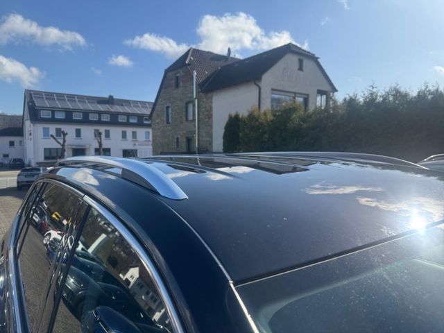 Tiguan Allspace Life 2.0 TDI DSG LED Navi AHK 7-