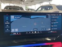 BMW M5 - Vorschau Bild 3