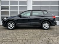 SEAT Tarraco 2.0 TDI DSG 4Drive Style AHK EXPORT bei Autohaus Landmann & Maier OHG
