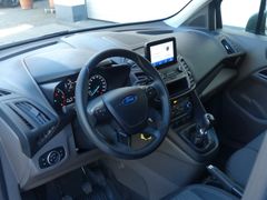 FORD Transit Connect Kasten lang Trend