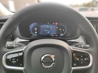 Volvo XC60 - Vorschau Bild 18