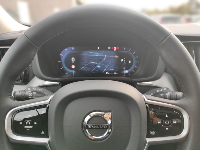 VOLVO XC 60 (Bild 18 von Array)