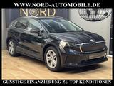 Skoda Enyaq iV 80 Loft Kamera/Navi/LED/19/SHZ - Skoda Enyaq iV-80