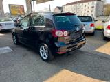 Volkswagen Golf Plus 2.0 TDI Navigation-Climatronic - Volkswagen Golf aus 2009: TDI