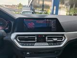 BMW 320i Sport Line Automatik Sport Line - gebrauchte BMW 320 aus dem Jahr 2019