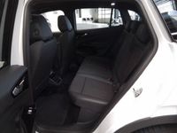 Volkswagen ID.4 - Vorschau Bild 8